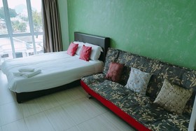 Ok Family Villa