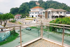 Ok Family Villa