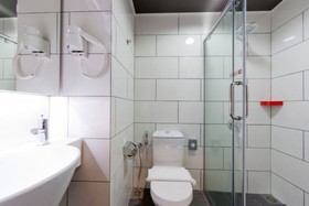 Pi Hotel