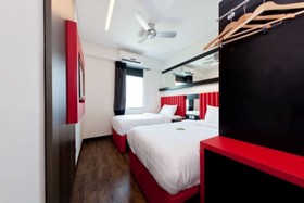 Pi Hotel