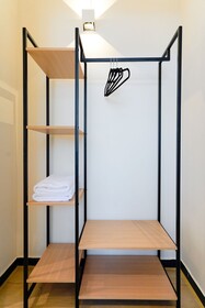 Robin Hotel
