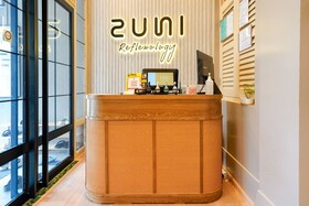 Robin Hotel