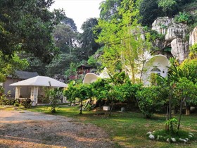 Rocky Farm