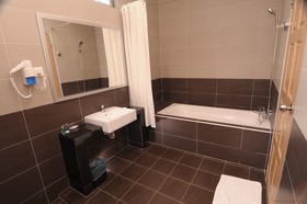 Seemsoon Hotel