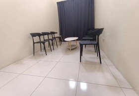 Spot On 91018 Sunshine Bnb Concept Service
