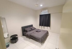 Spot On 91018 Sunshine Bnb Concept Service