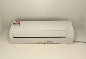 Spot On 91018 Sunshine Bnb Concept Service