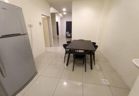 Spot On 91018 Sunshine Bnb Concept Service