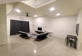 Spot On 91018 Sunshine Bnb Concept Service