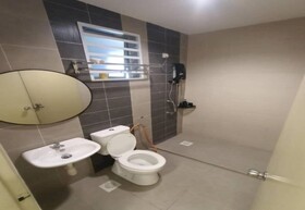 Spot On 91018 Sunshine Bnb Concept Service