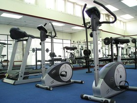 AC Hotels by Marriott Ipoh