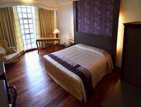 AC Hotels by Marriott Ipoh