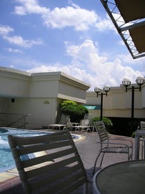 AC Hotels by Marriott Ipoh