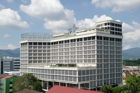 AC Hotels by Marriott Ipoh