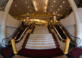 AC Hotels by Marriott Ipoh