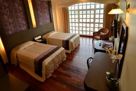 AC Hotels by Marriott Ipoh