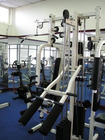 AC Hotels by Marriott Ipoh