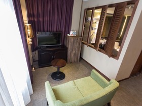 Z Hotel
