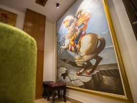 Z Hotel