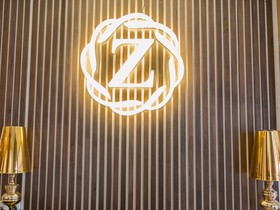 Z Hotel