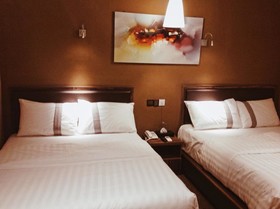 Z Hotel