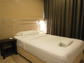 Hotel Kawan