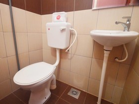 NIDA Rooms Kampar Splendour