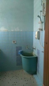 Blue Star Hotel Kuala Kangsar