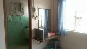 Blue Star Hotel Kuala Kangsar