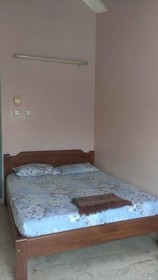 Blue Star Hotel Kuala Kangsar