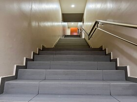 OYO 91040 Hotel Ezi Inn