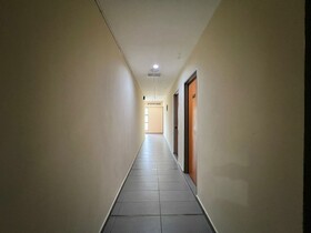 OYO 91040 Hotel Ezi Inn
