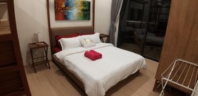 Homestay Syaaban