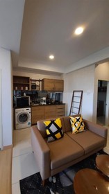 Homestay Syaaban