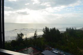 Homestay Syaaban