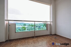 AnyLodge Marina Island Pangkor