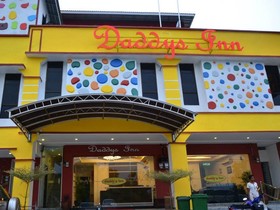 Daddy's Inn