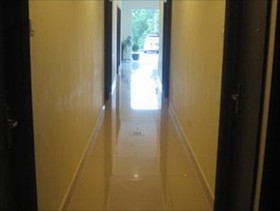 GM Holiday Hotel