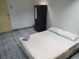 Lumut Guest House by Oyo Rooms