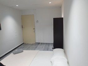 Lumut Guest House by Oyo Rooms