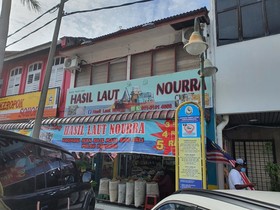 Lumut Guest House by Oyo Rooms