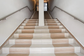 Lumut Hotel by OYO Rooms