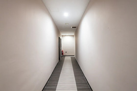 Lumut Hotel by OYO Rooms