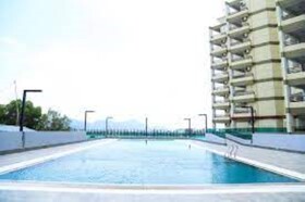 Marina Heights by Oyo