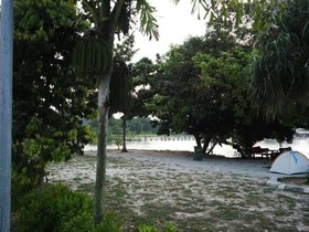 Yeob Bay Hotel & Resort