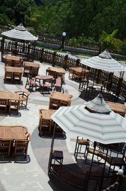 Yeob Bay Hotel & Resort