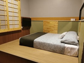 Tatami D'Tepi Laut Pangkor