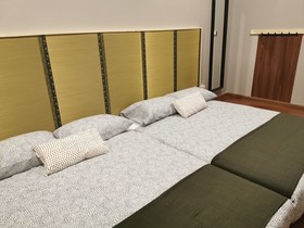 Tatami D'Tepi Laut Pangkor