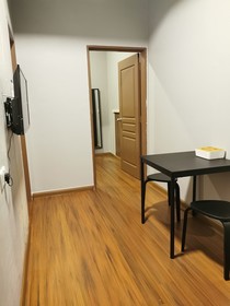 Tatami D'Tepi Laut Pangkor