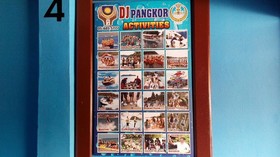 DJ Holiday Resort